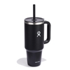 Hydro Flask Ly Nước Giữ Lạnh Cắm Trại Around Travel 40oz ( 1182ml )