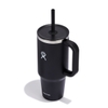 Hydro Flask Ly Nước Giữ Lạnh Cắm Trại Around Travel 40oz ( 1182ml )