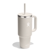 Hydro Flask Ly Nước Giữ Lạnh Cắm Trại Around Travel 40oz ( 1182ml )