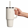 Hydro Flask Ly Nước Giữ Lạnh Cắm Trại Around Travel 40oz ( 1182ml )