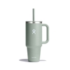 Hydro Flask Ly Nước Giữ Lạnh Cắm Trại Around Travel 40oz ( 1182ml )