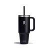 Hydro Flask Ly Nước Giữ Lạnh Cắm Trại Around Travel 32oz ( 946ml )
