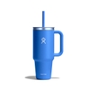 Hydro Flask Ly Nước Giữ Lạnh Cắm Trại Around Travel 32oz ( 946ml )
