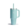 Hydro Flask Ly Nước Giữ Lạnh Cắm Trại Around Travel 40oz ( 1182ml )