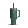 Hydro Flask Ly Nước Giữ Lạnh Cắm Trại Around Travel 32oz ( 946ml )