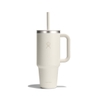 Hydro Flask Ly Nước Giữ Lạnh Cắm Trại Around Travel 40oz ( 1182ml )