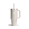 Hydro Flask Ly Nước Giữ Lạnh Cắm Trại Around Travel 40oz ( 1182ml )