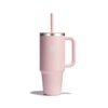 Hydro Flask Ly Nước Giữ Lạnh Cắm Trại Around Travel 40oz ( 1182ml )