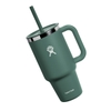 Hydro Flask Ly Nước Giữ Lạnh Cắm Trại Around Travel 32oz ( 946ml )
