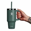 Hydro Flask Ly Nước Giữ Lạnh Cắm Trại Around Travel 32oz ( 946ml )
