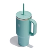 Hydro Flask Ly Nước Giữ Lạnh Cắm Trại Around Travel 32oz ( 946ml )