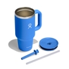 Hydro Flask Ly Nước Giữ Lạnh Cắm Trại Around Travel 32oz ( 946ml )