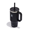 Hydro Flask Ly Nước Giữ Lạnh Cắm Trại Around Travel 32oz ( 946ml )