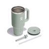 Hydro Flask Ly Nước Giữ Lạnh Cắm Trại Around Travel 32oz ( 946ml )