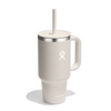 Hydro Flask Ly Nước Giữ Lạnh Cắm Trại Around Travel 32oz ( 946ml )