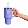 Hydro Flask Ly Nước Giữ Lạnh Cắm Trại Around Travel 32oz ( 946ml )