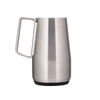 Snowpeak Ly Thép Không Gỉ Cách Nhiệt 2 Lớp Cắm Trại Du Lịch Shimo Stein 700Ml