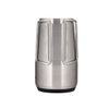 Snowpeak Ly Thép Không Gỉ Cách Nhiệt 2 Lớp Cắm Trại Du Lịch Shimo Stein 700Ml
