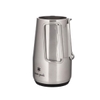 Snowpeak Ly Thép Không Gỉ Cách Nhiệt 2 Lớp Cắm Trại Du Lịch Shimo Stein 700Ml