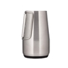 Snowpeak Ly Thép Không Gỉ Cách Nhiệt 2 Lớp Cắm Trại Du Lịch Shimo Stein 700Ml