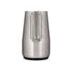 Snowpeak Ly Thép Không Gỉ Cách Nhiệt 2 Lớp Cắm Trại Du Lịch Shimo Stein 700Ml