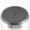 Snowpeak Ly Thép Không Gỉ Cách Nhiệt 2 Lớp Cắm Trại Du Lịch Shimo Stein 700Ml