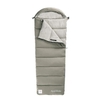 Naturehike NH20MSD02 Túi Ngủ Cotton Có Mũ Trùm Đầu