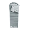 Naturehike NH20MSD02 Túi Ngủ Cotton Có Mũ Trùm Đầu