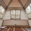 Naturehike Lều Cắm Trại 3 Gian Glamping – Village 17 - ảnh 10 | ProCamping.vn