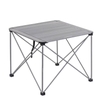 Naturehike NH16Z016 Bàn Cắm Trại Portable Aluminium