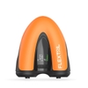 Flextail MAX SUP PUMP - Máy Bơm Không Dây 20PSI Cho Thuyền SUP & Dù Lượn - Cordless Rechargeable Air Pump for SUP & KITE