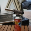 Maxsun Khò Gas Cắm Trại Maxtorch MGT-301