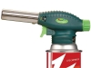 Khò ga mini cầm tay Maxsun MS-T3, màu xanh rêu