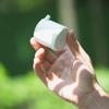 Flextail TINY PUMP Máy Bơm Hơi 2 Trong 1