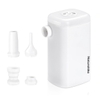 Naturehike Máy Bơm Hơi Đa Năng Mini Cầm Tay Tiện Lợi