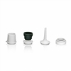 Flextail MAX PUMP 2 PRO – 4 in 1 Máy Bơm Hơi Đệm Gối Hơi Cắm Trại Đa Năng Hút Chân Không