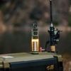 Flextail TINY REPEL- 3 IN 1 Máy Đuổi Muỗi Kiêm Đèn Dã Ngoại - Mosquito Repellent With Camping Lantern