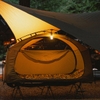 Flextail TINY REPEL- 3 IN 1 Máy Đuổi Muỗi Kiêm Đèn Dã Ngoại - Mosquito Repellent With Camping Lantern