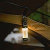 Flextail TINY REPEL- 3 IN 1 Máy Đuổi Muỗi Kiêm Đèn Dã Ngoại - Mosquito Repellent With Camping Lantern