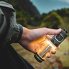 Flextail TINY REPEL- 3 IN 1 Máy Đuổi Muỗi Kiêm Đèn Dã Ngoại - Mosquito Repellent With Camping Lantern