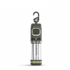Flextail TINY REPEL- 3 IN 1 Máy Đuổi Muỗi Kiêm Đèn Dã Ngoại - Mosquito Repellent With Camping Lantern