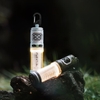 Flextail TINY REPEL S - 2 IN 1 Máy Đuổi Muỗi Kiêm Đèn Dã Ngoại - Mosquito Repellent with Camping Lantern