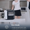 Flextail EVO ICERMáy làm đá chạy bằng pin dã ngoại cắm trại