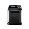 EcoFlow Wave 1 Máy Lạnh Di Động Cắm Trại - 4000BTU 1200W + Pin Cho Máy Lạnh 1008Wh