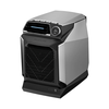 EcoFlow Wave 1 Máy Lạnh Di Động Cắm Trại - 4000BTU 1200W + Pin Cho Máy Lạnh 1008Wh