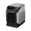 EcoFlow Wave 1 Máy Lạnh Di Động Cắm Trại - 4000BTU 1200W + Pin Cho Máy Lạnh 1008Wh