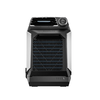 EcoFlow Wave 1 Máy Lạnh Di Động Cắm Trại - 4000BTU 1200W + Pin Cho Máy Lạnh 1008Wh