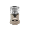 NatureHike Máy sưởi gas cắm trại đa năng