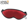 Miếng Che Mắt Lewis N Clark Comfort Eye Mask