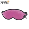 Miếng Che Mắt Lewis N Clark Comfort Eye Mask
